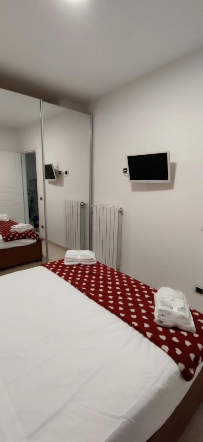 Casa Francesca: Un Mare Di Relax! Apartment Ventimiglia Ngoại thất bức ảnh