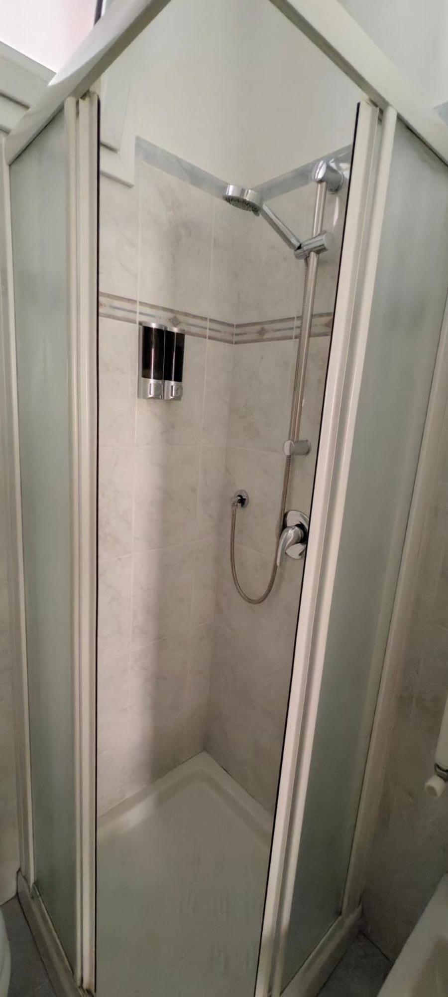 Casa Francesca: Un Mare Di Relax! Apartment Ventimiglia Ngoại thất bức ảnh
